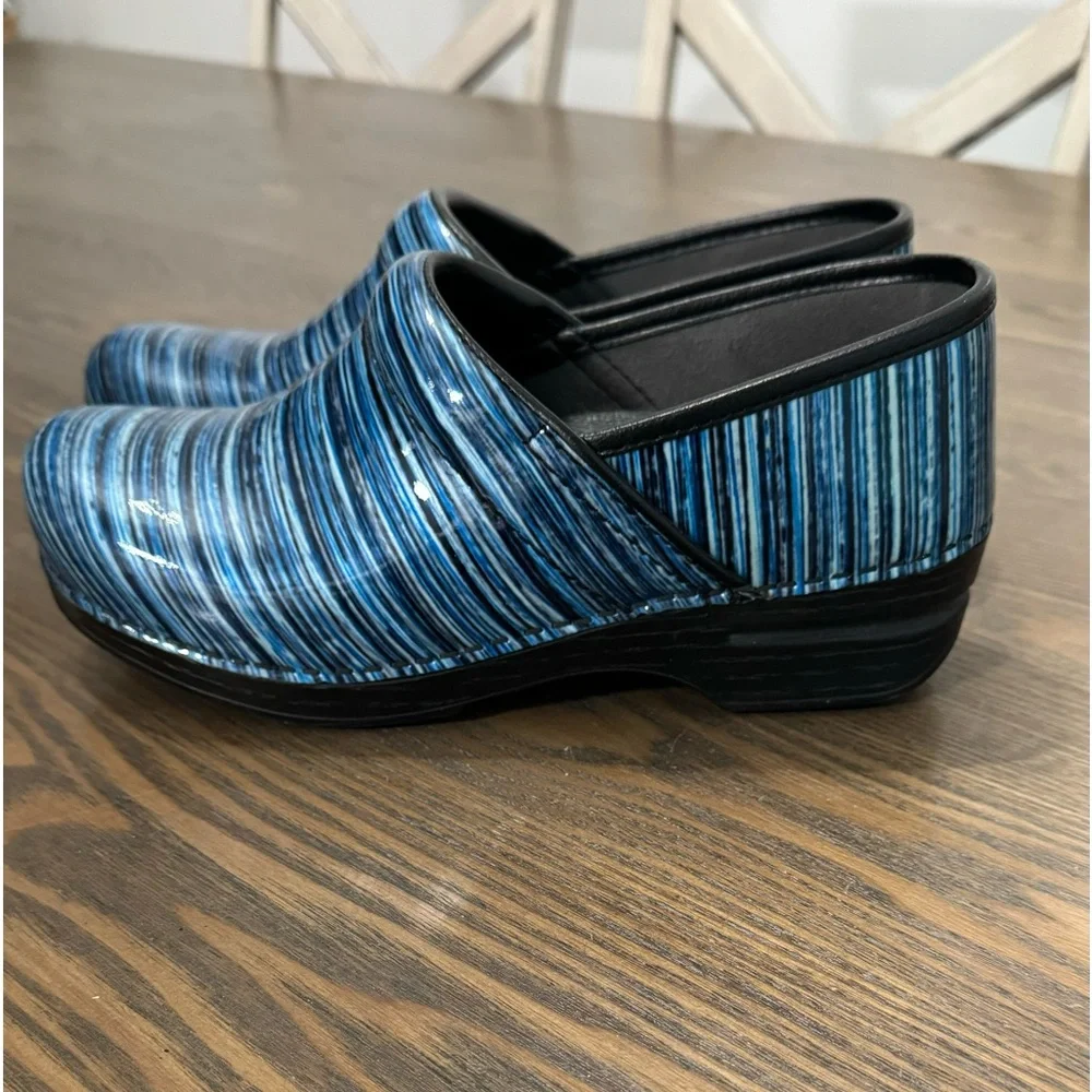 Dansko XP. Like new - Picture 3 of 3